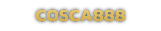 COSCA888
